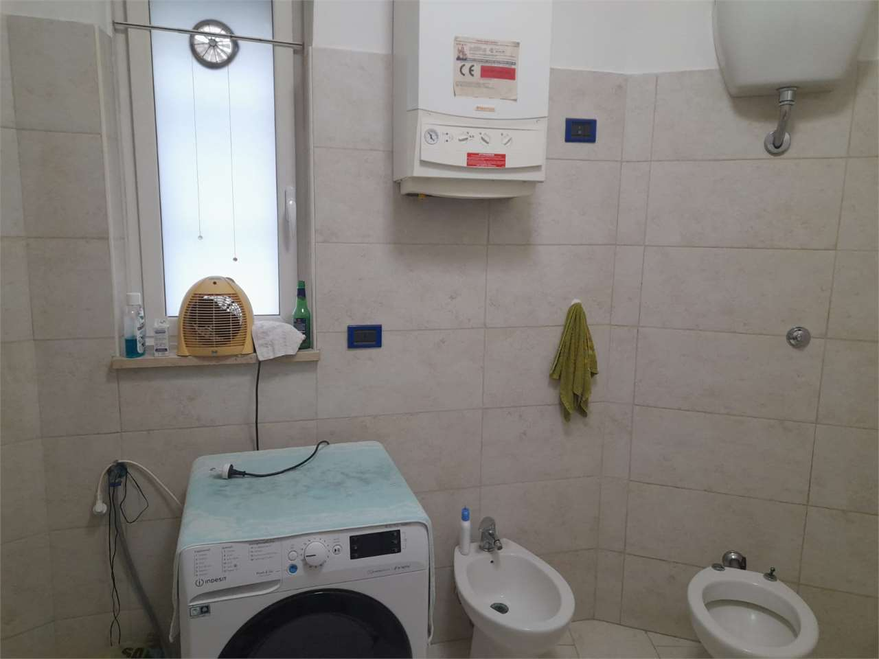 immagine annuncio 5 di 10