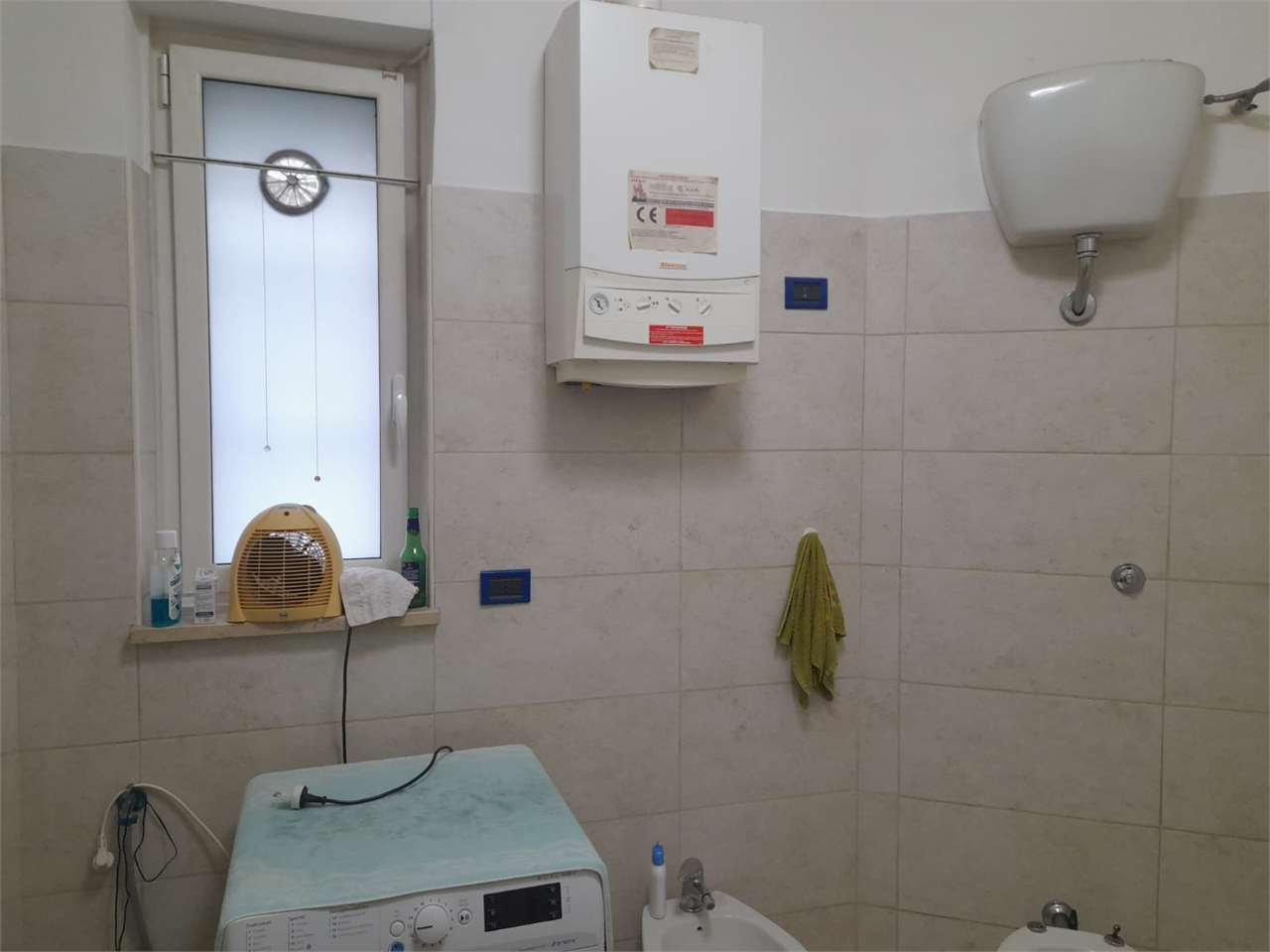 immagine annuncio 7 di 10
