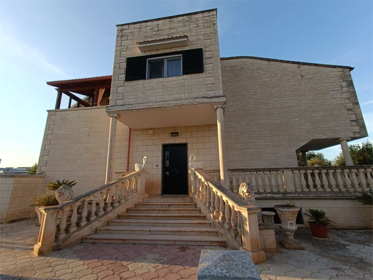 immagine annuncio 3 di 10