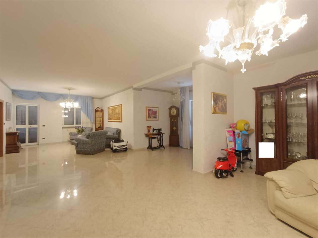 immagine annuncio 7 di 10