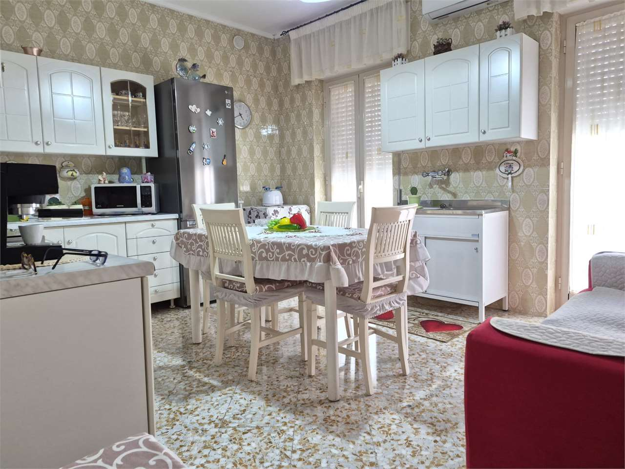 immagine annuncio 5 di 10