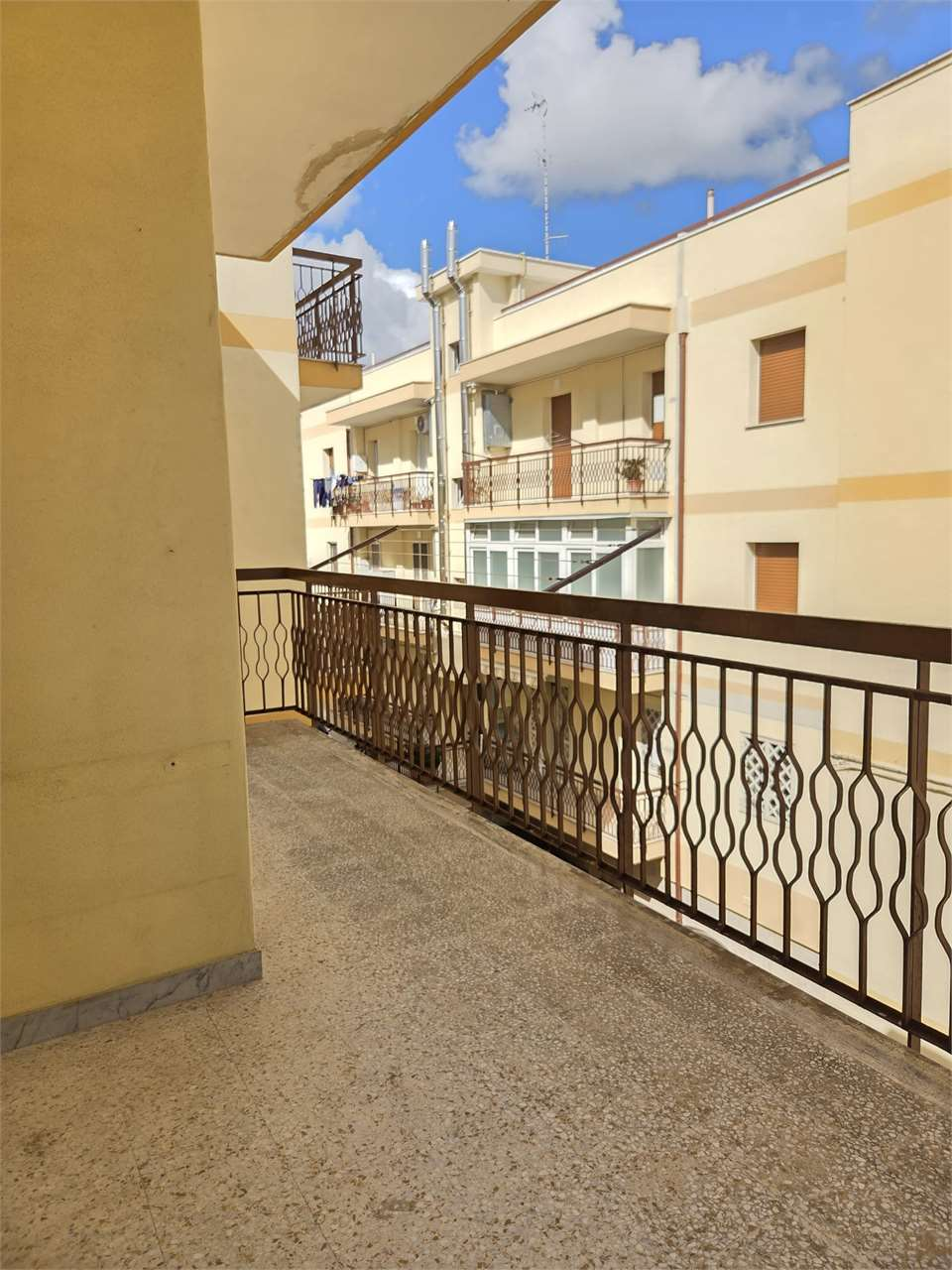 immagine annuncio 7 di 10