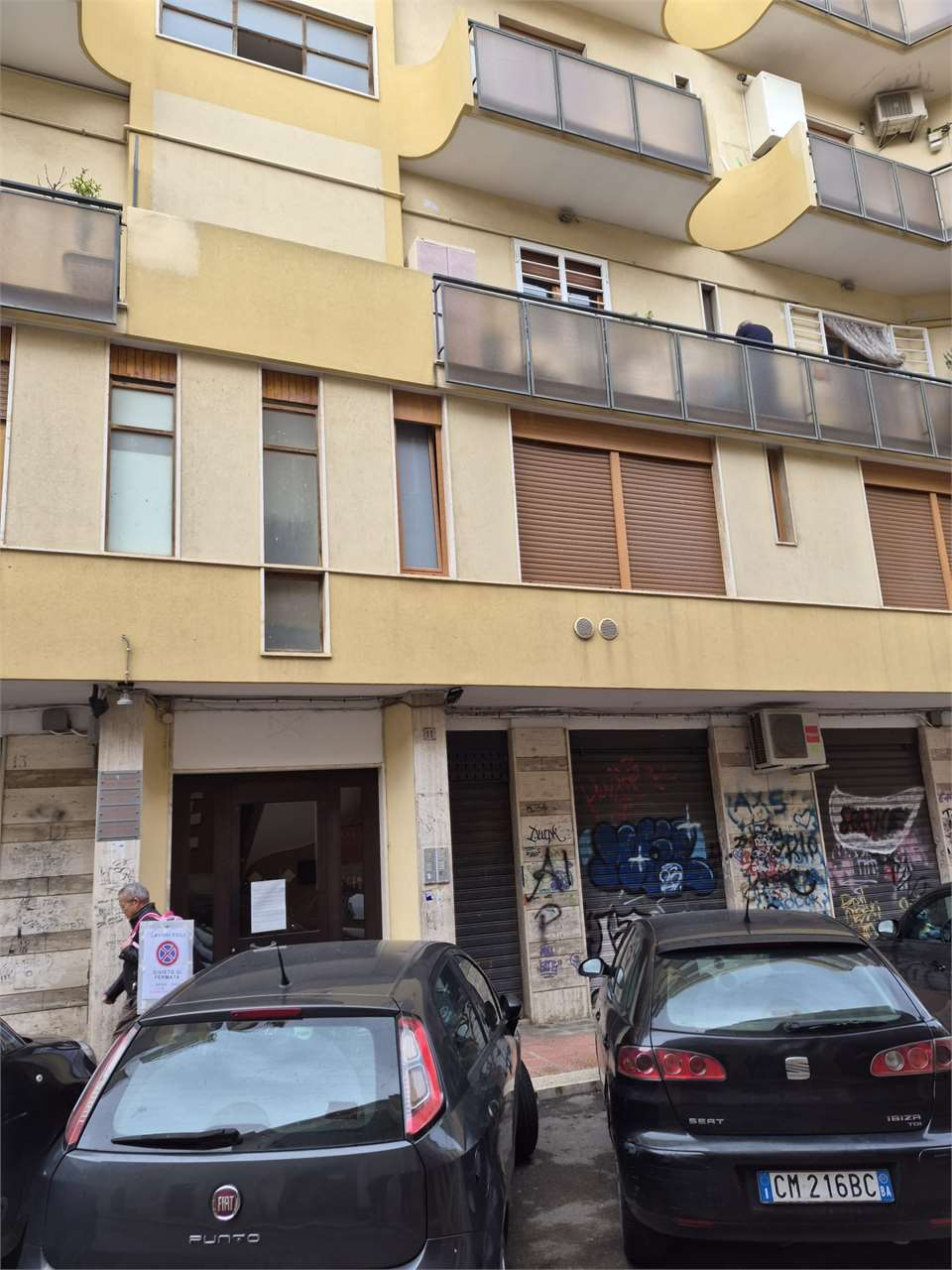 immagine annuncio 1 di 3