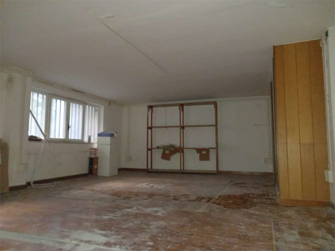 immagine annuncio 7 di 8