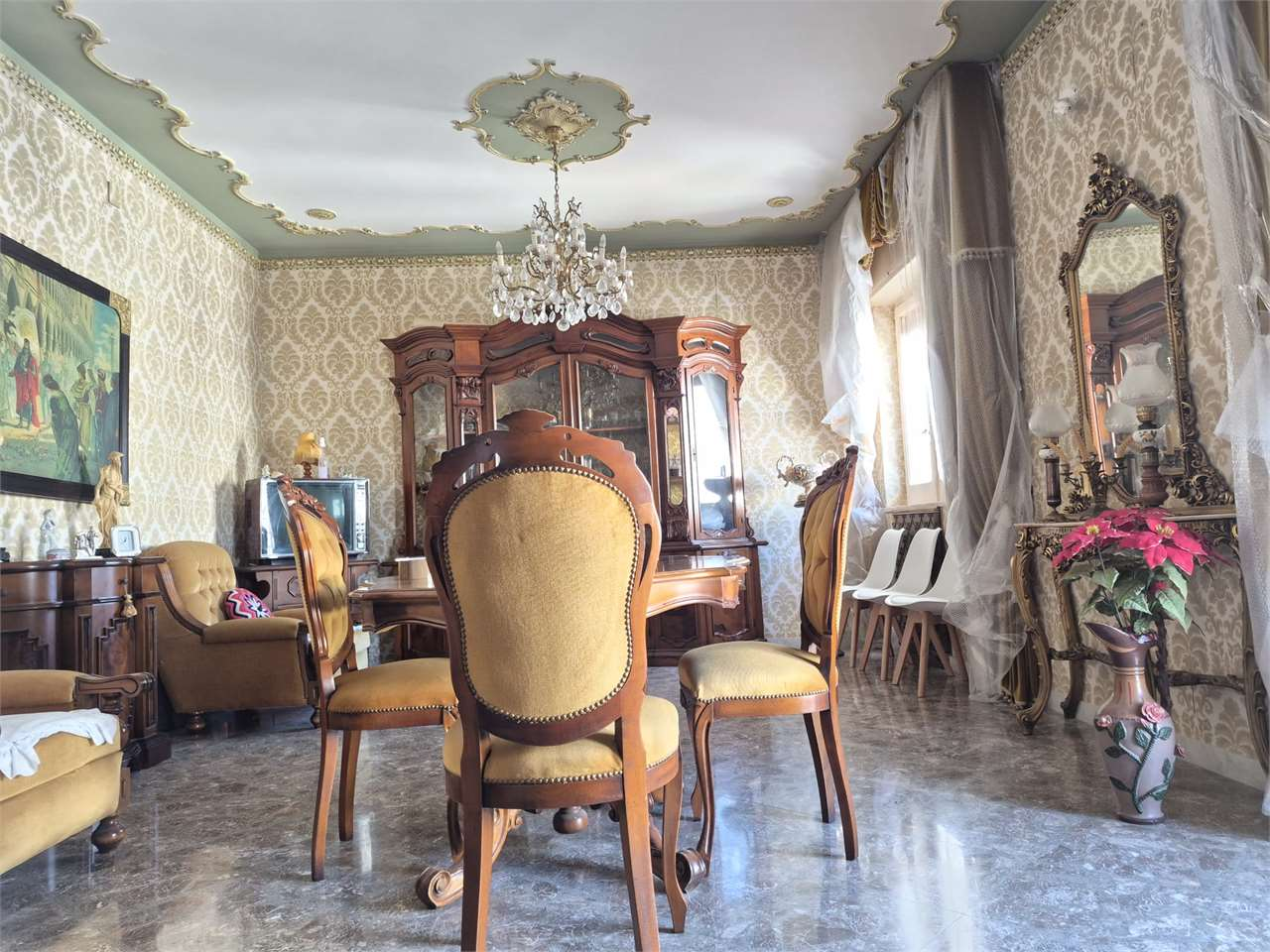 immagine annuncio 1 di 10