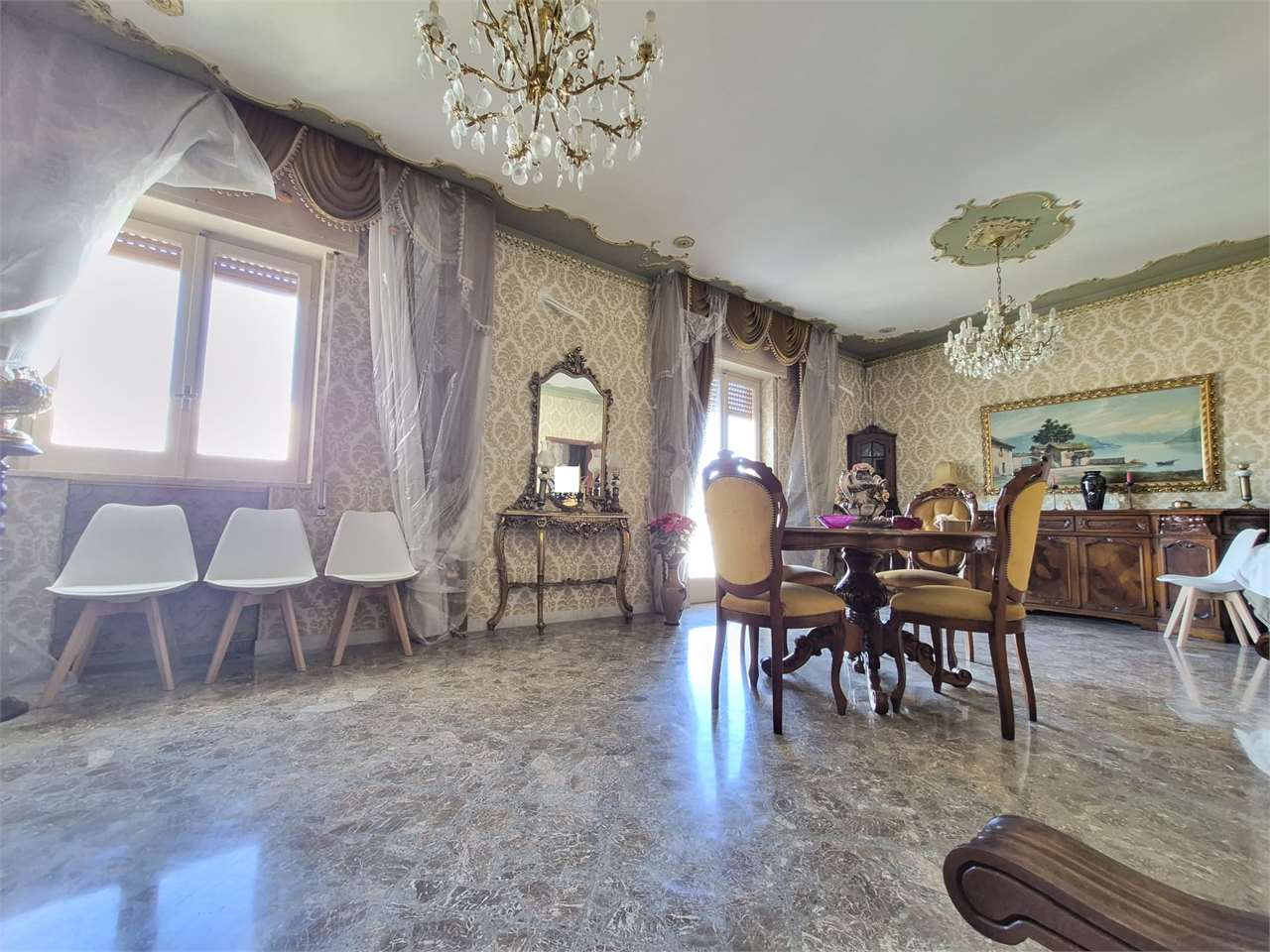 immagine annuncio 2 di 10