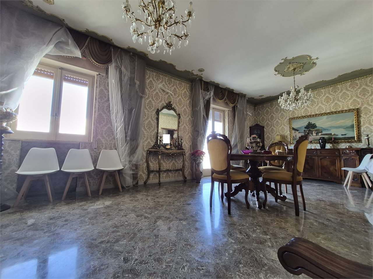 immagine annuncio 3 di 10