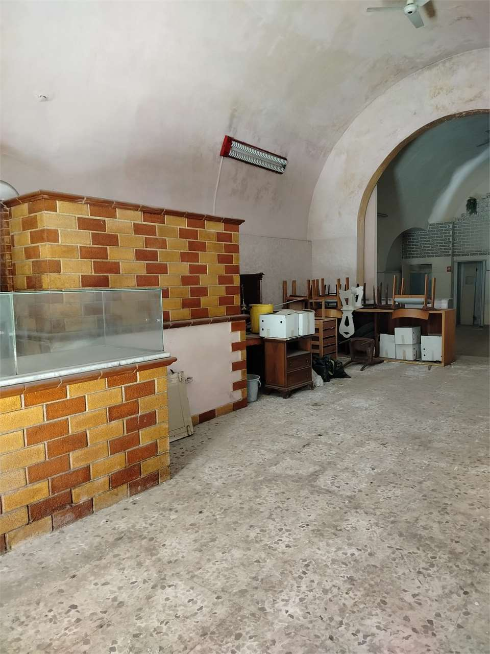 immagine annuncio 3 di 10