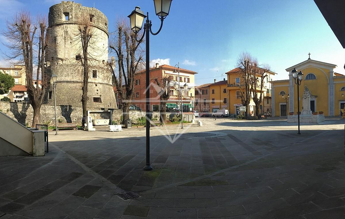immagine annuncio 1 di 2