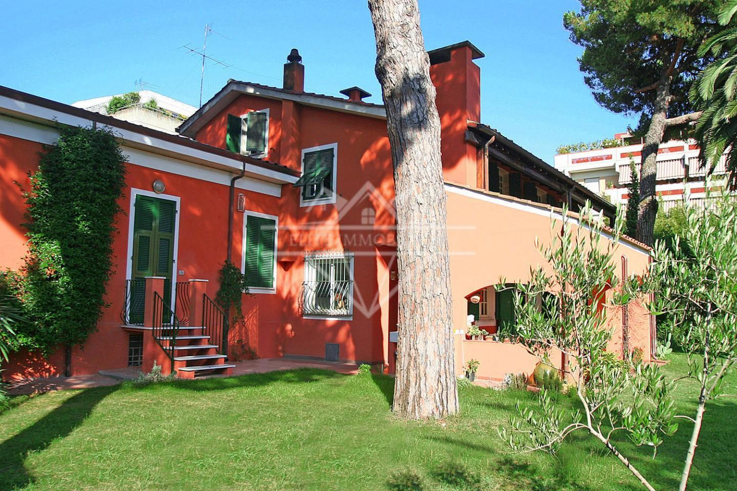 immagine annuncio 1 di 10