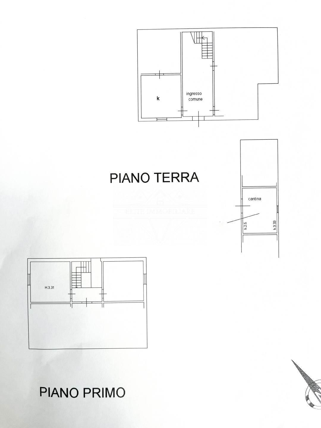 immagine annuncio 4 di 9