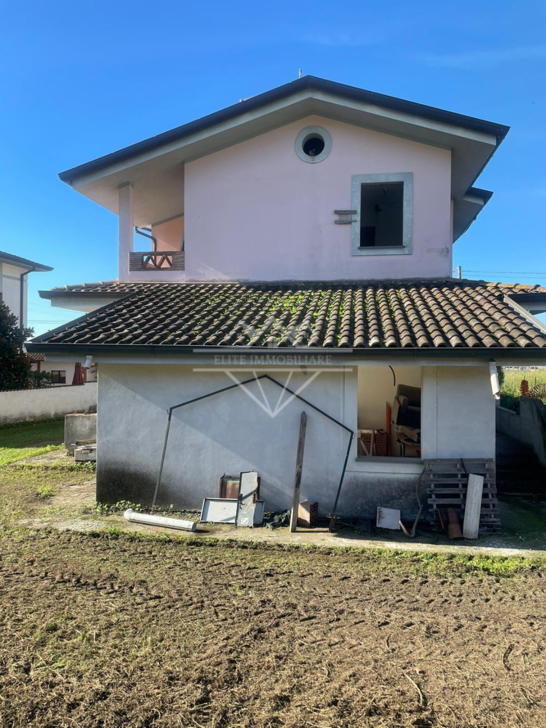 immagine annuncio 6 di 7