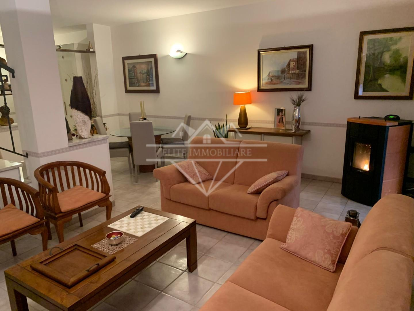 immagine annuncio 3 di 10