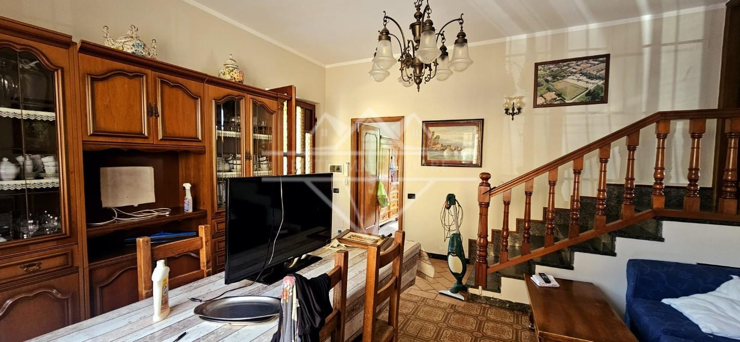 immagine annuncio 5 di 9