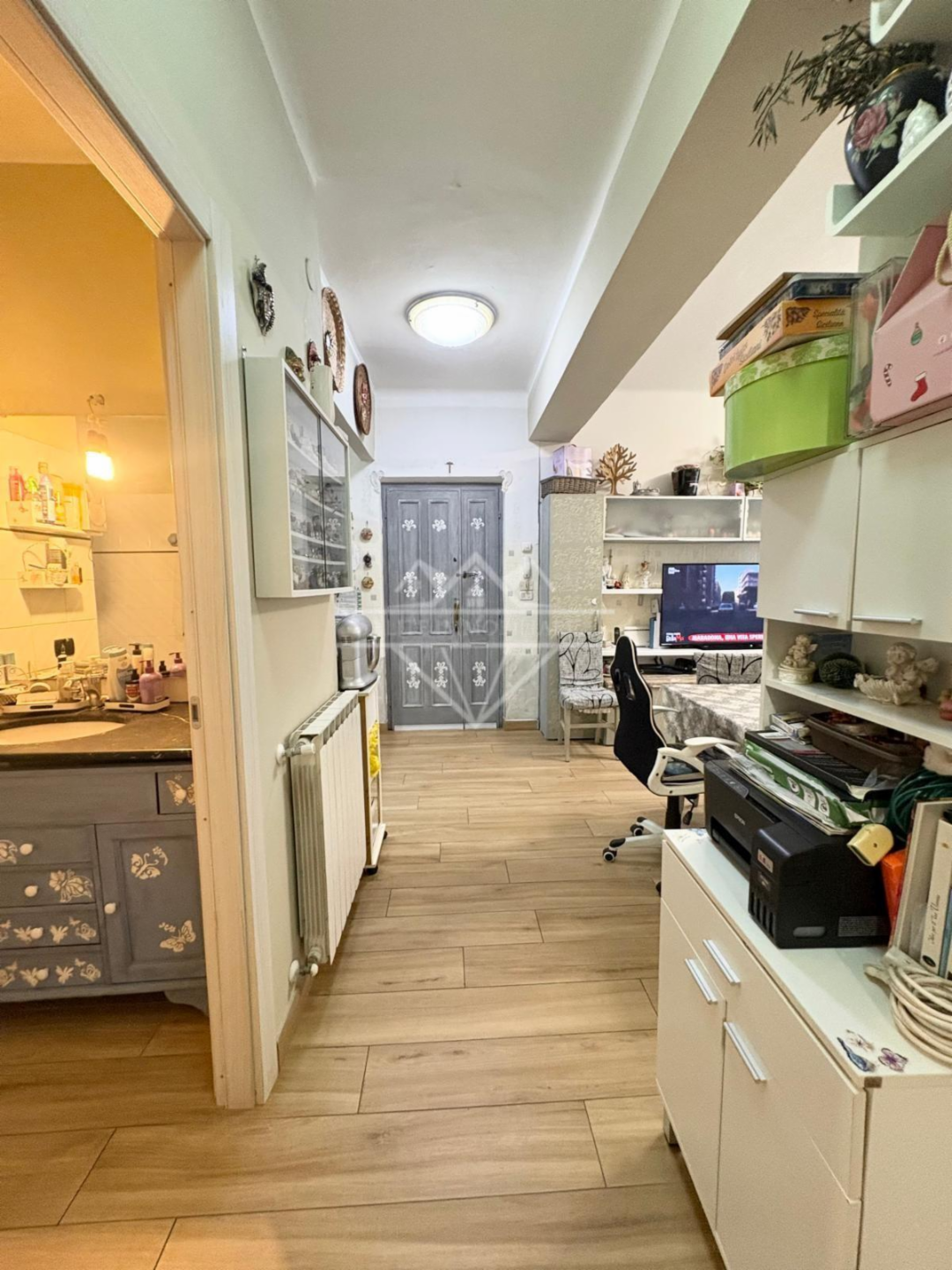 immagine annuncio 0 di 9