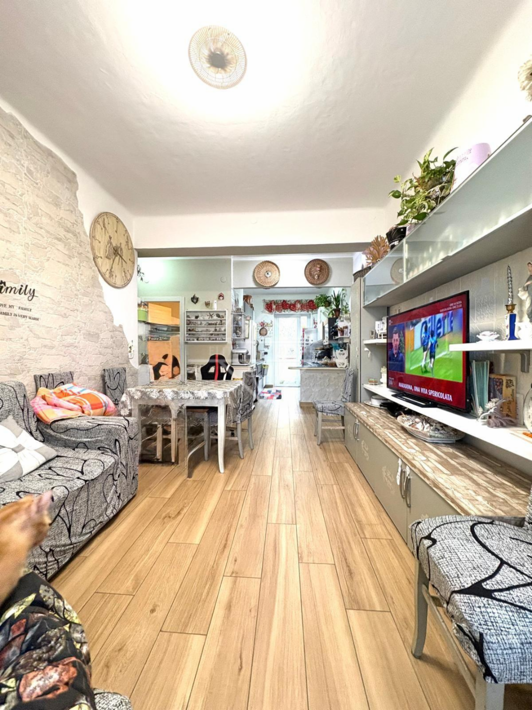 immagine annuncio 6 di 9