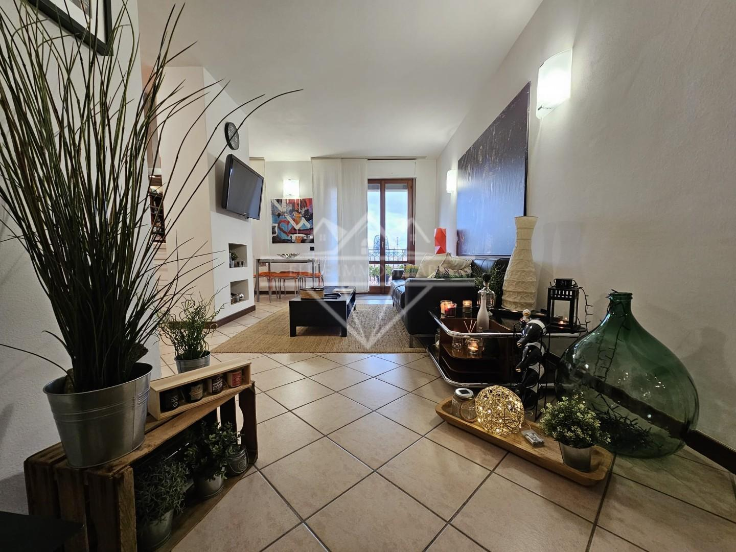 immagine annuncio 2 di 10