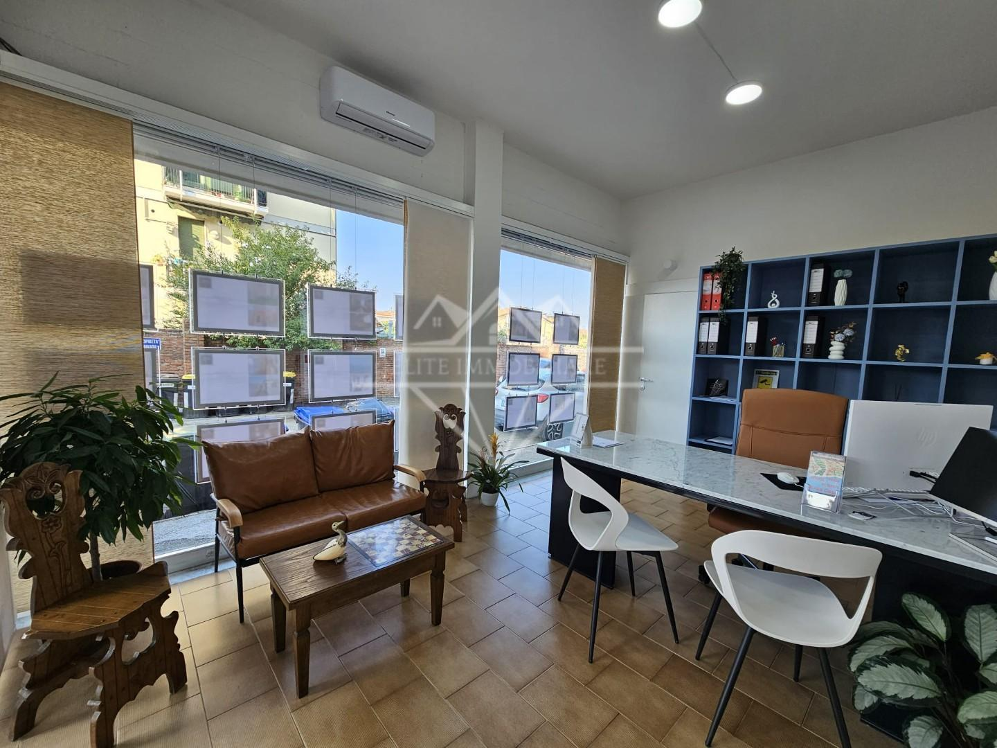 immagine annuncio 0 di 8