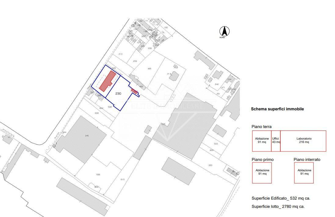 immagine annuncio 6 di 10