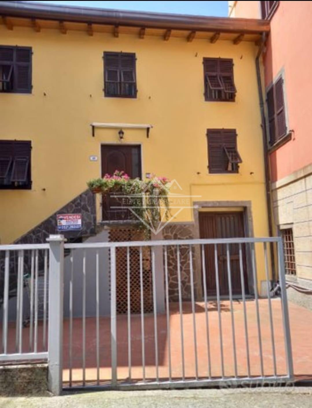immagine annuncio 1 di 10
