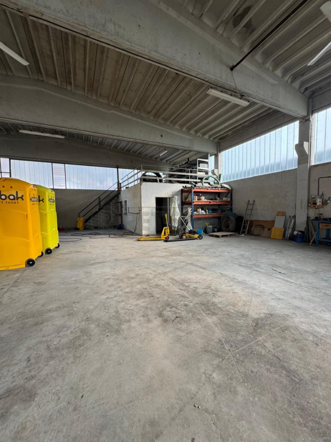 immagine annuncio 3 di 8