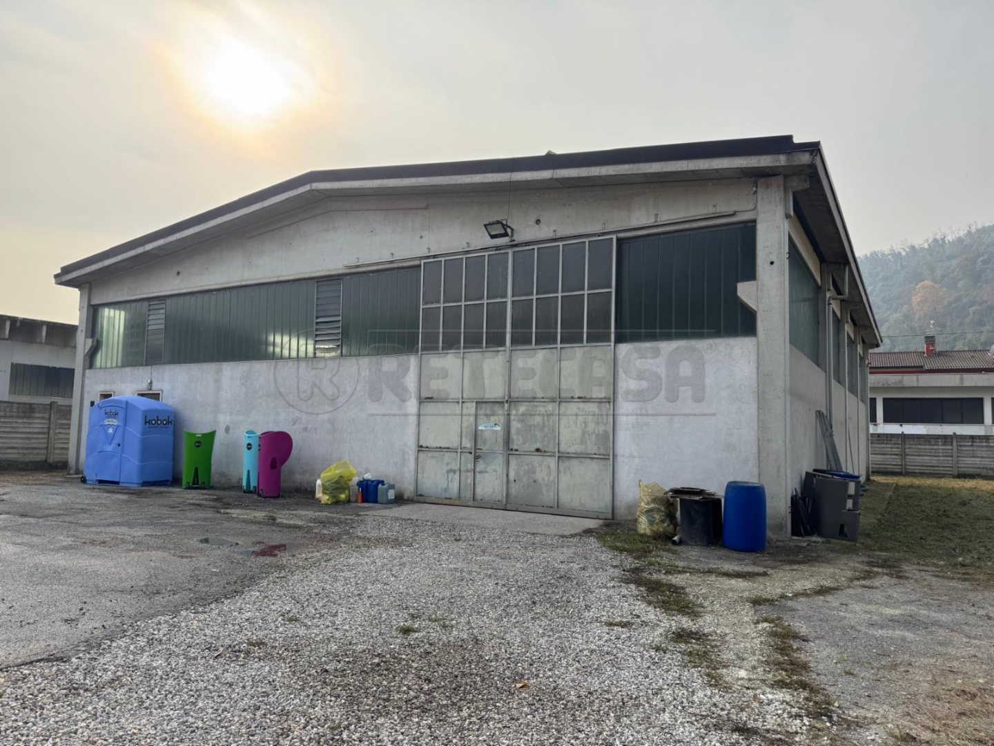 immagine annuncio 1 di 8