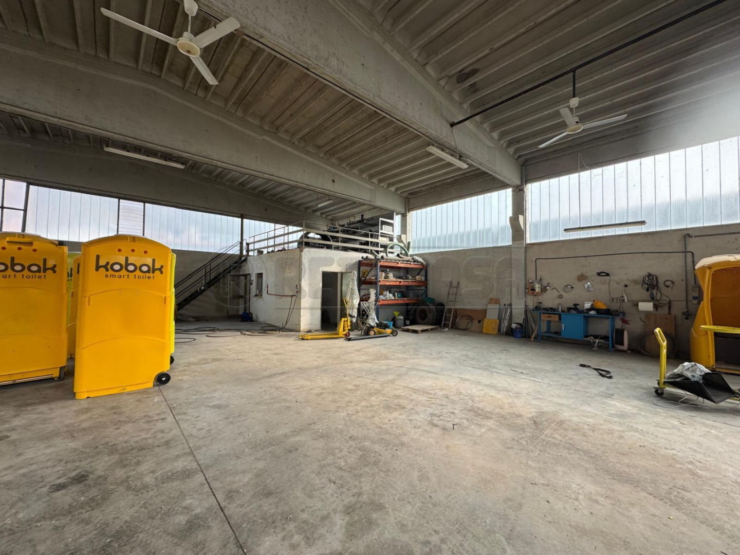 immagine annuncio 4 di 8