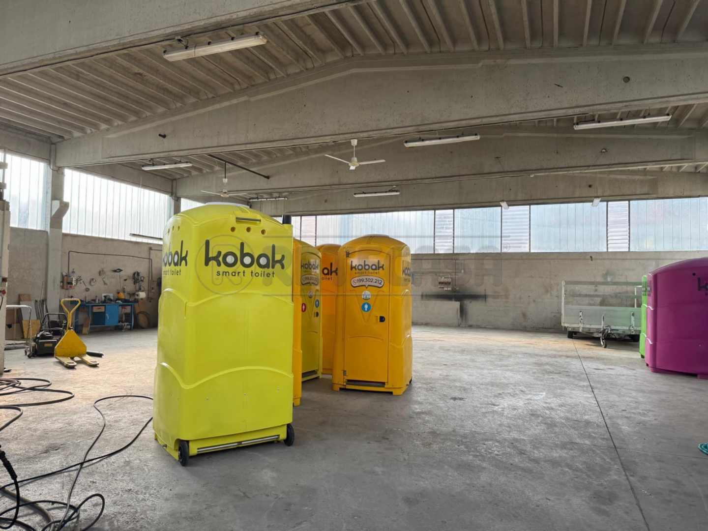 immagine annuncio 2 di 8