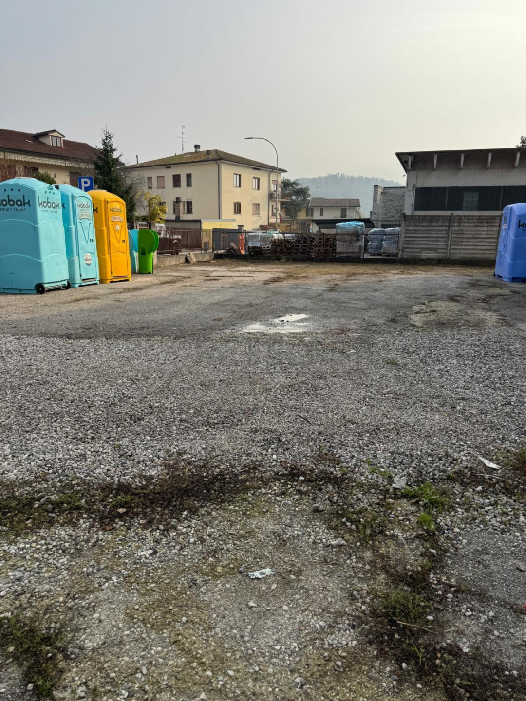 immagine annuncio 7 di 8