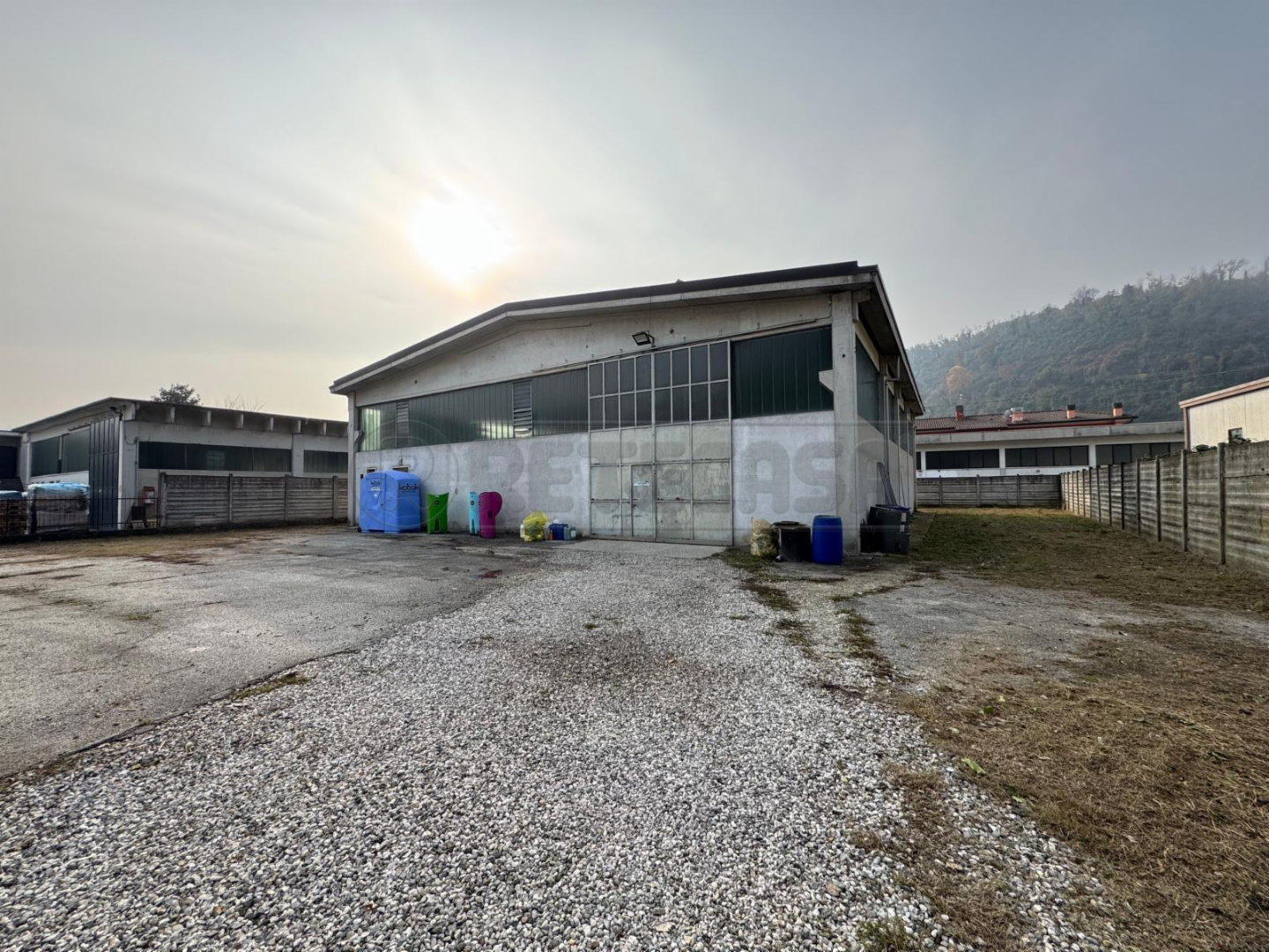 immagine annuncio 5 di 8