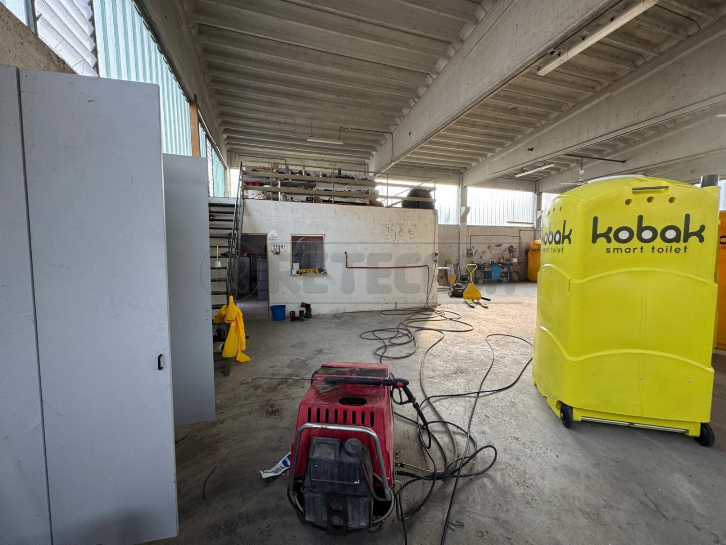 immagine annuncio 6 di 8