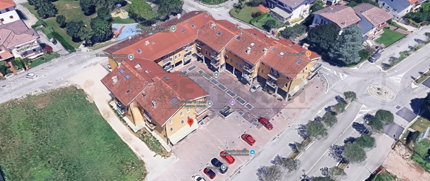 immagine annuncio 7 di 10