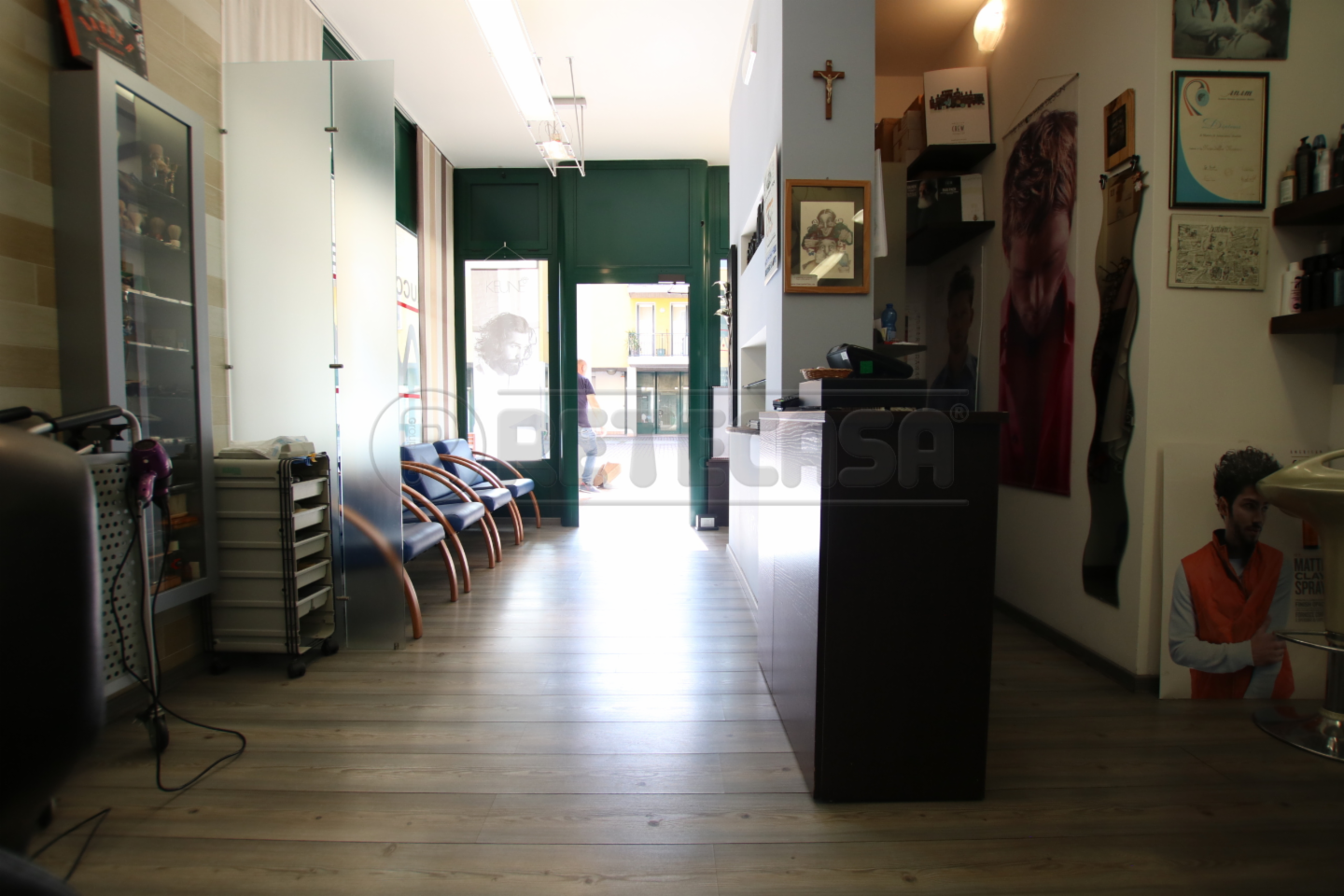 immagine annuncio 5 di 10