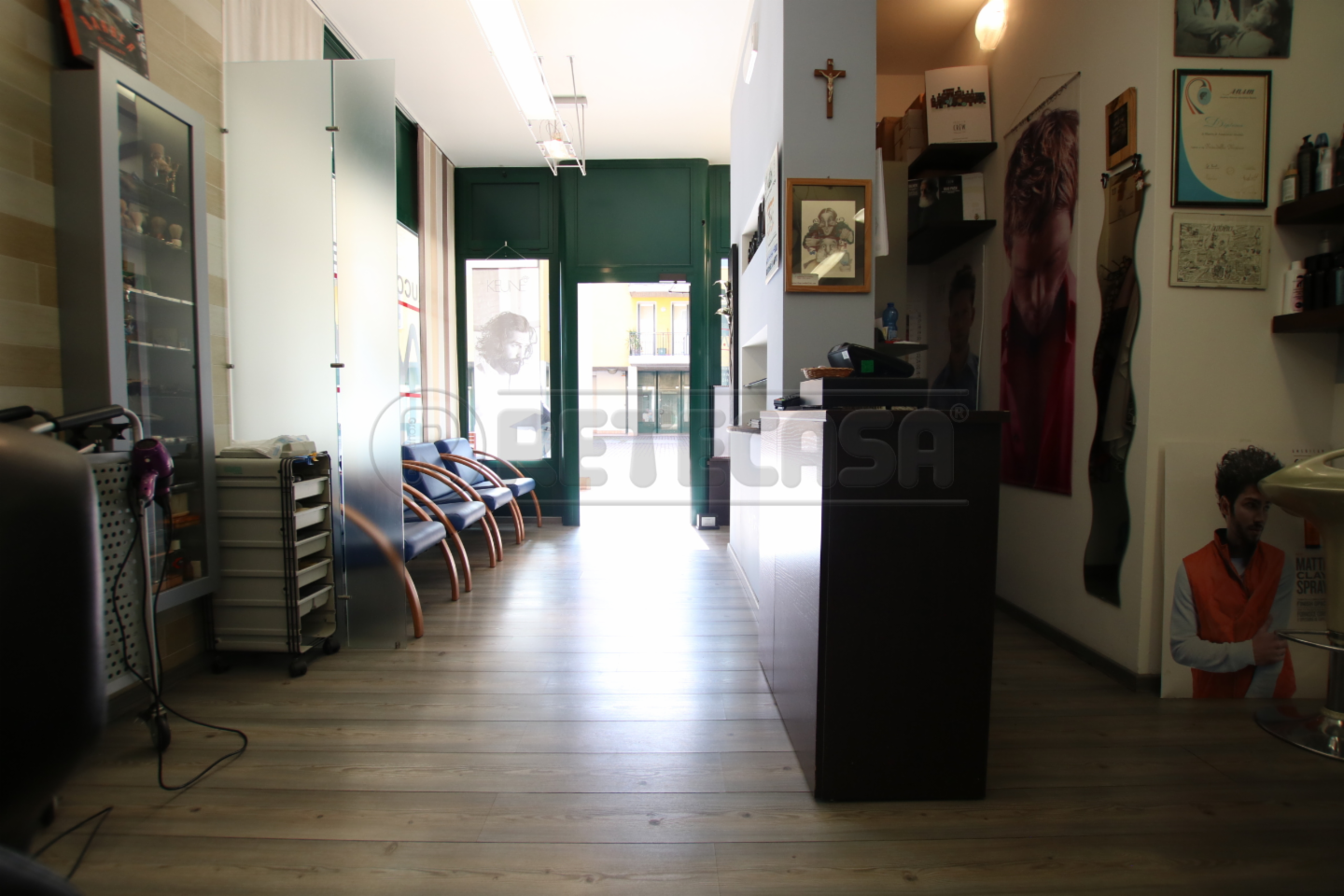 immagine annuncio 6 di 10