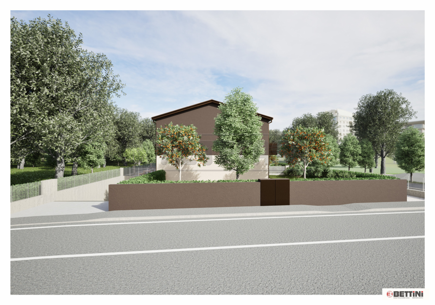 immagine annuncio 7 di 10