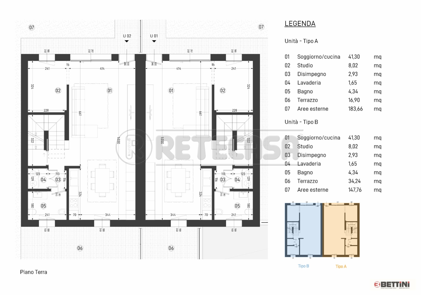 immagine annuncio 6 di 10