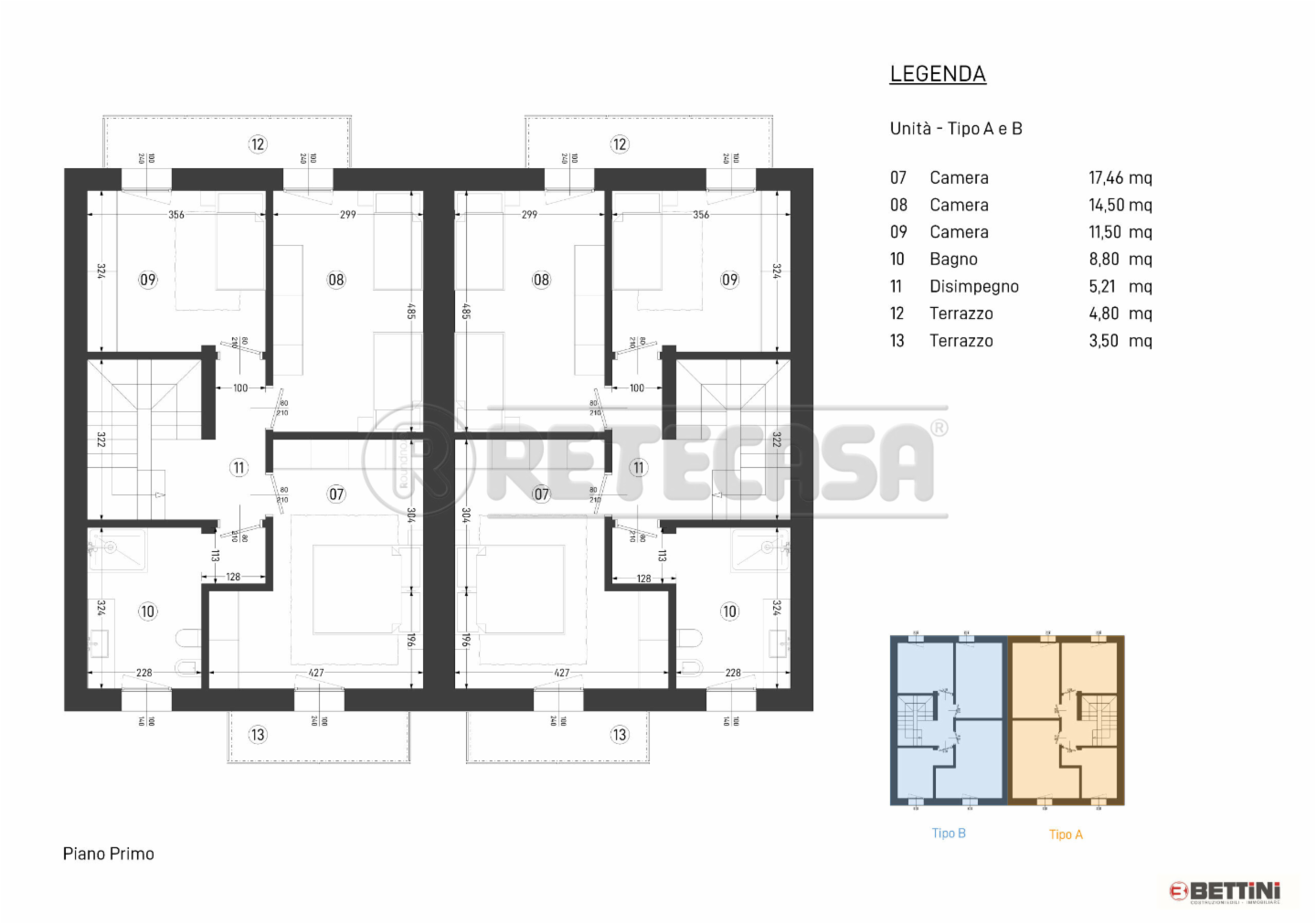 immagine annuncio 9 di 10