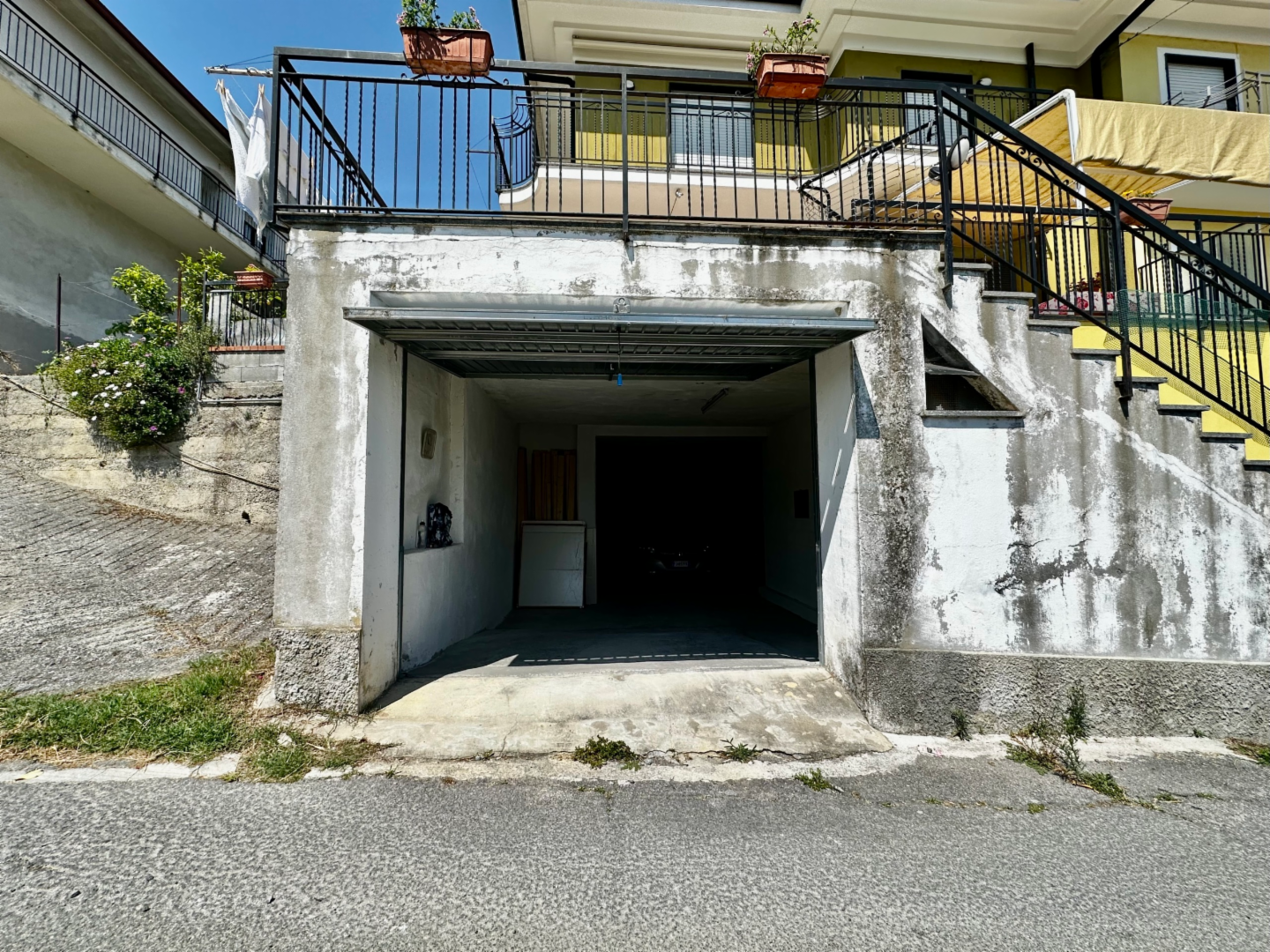 immagine annuncio 6 di 8