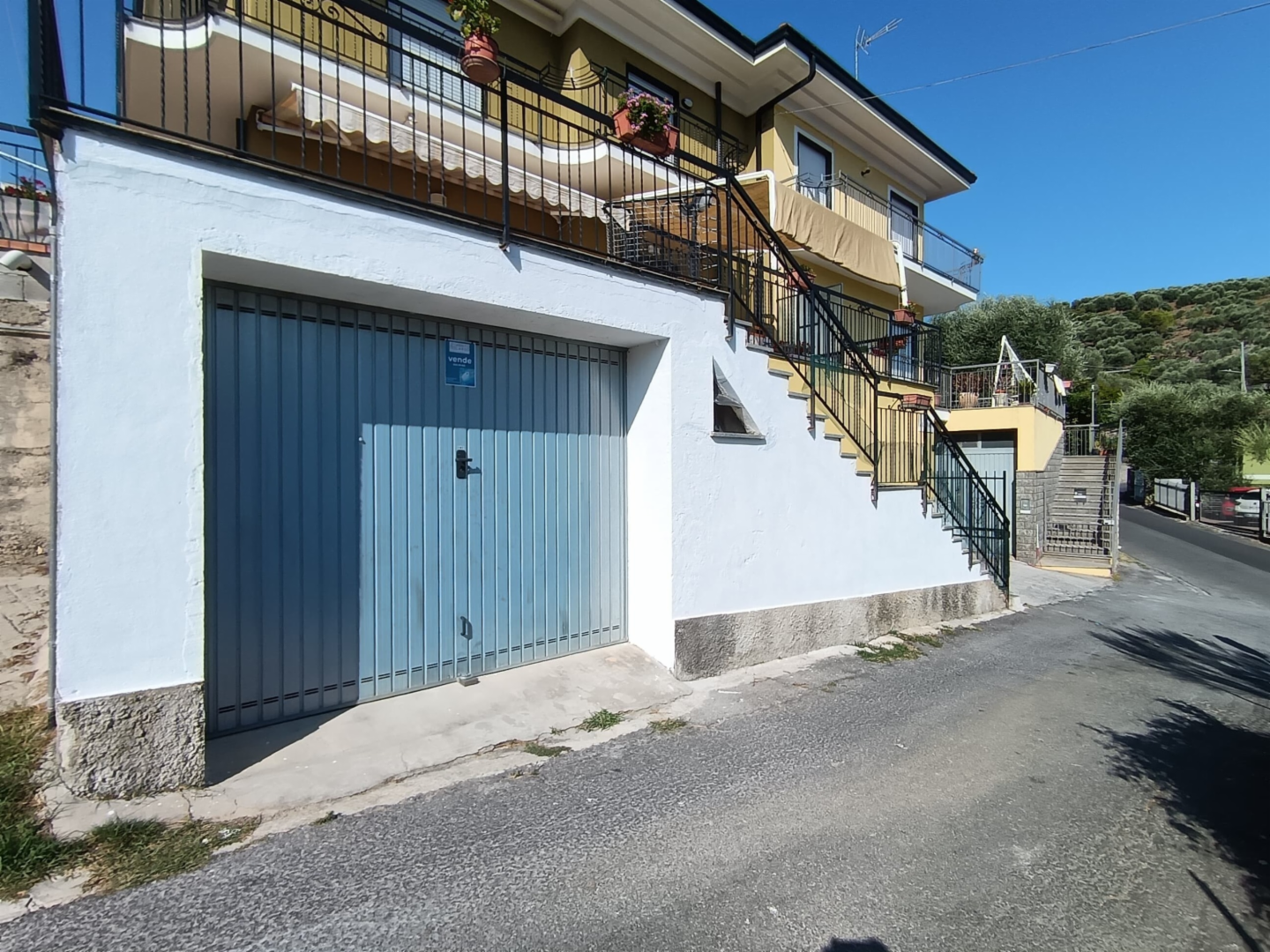 immagine annuncio 8 di 9