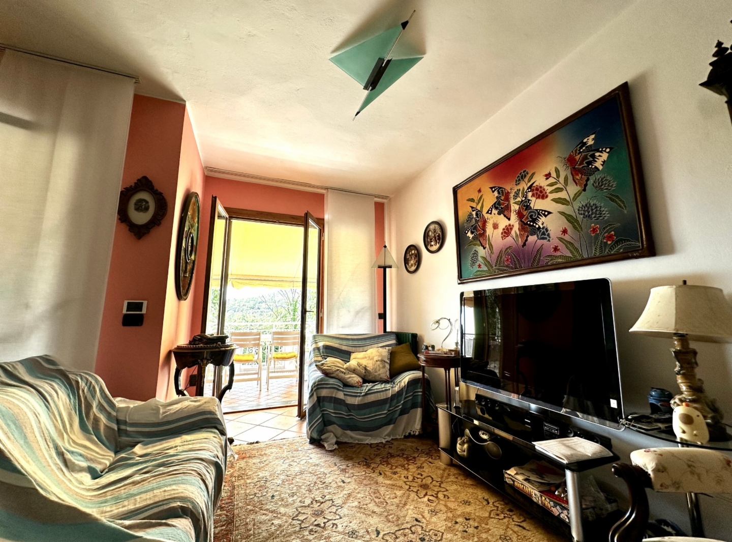 immagine annuncio 6 di 10