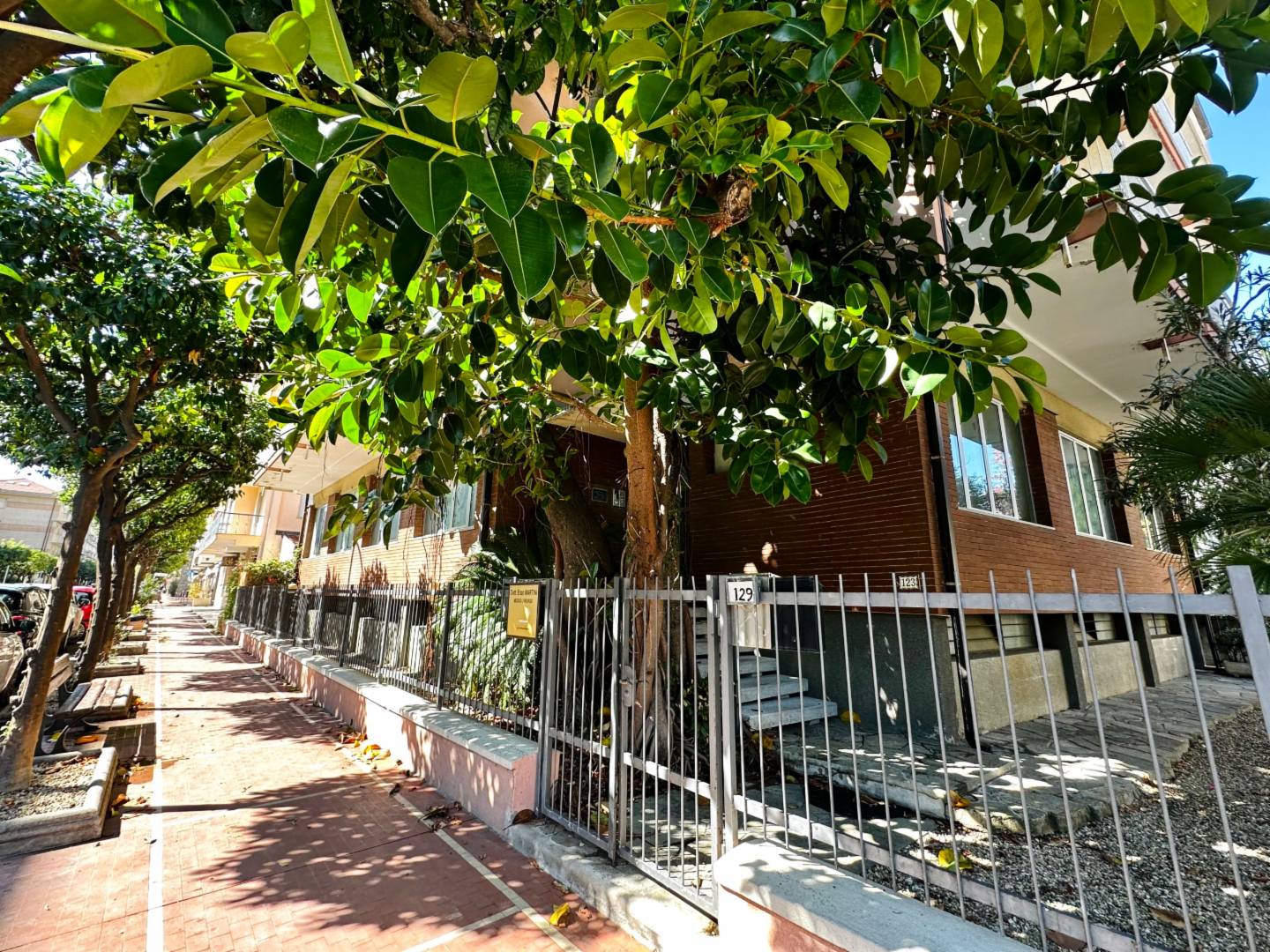 immagine annuncio 2 di 6