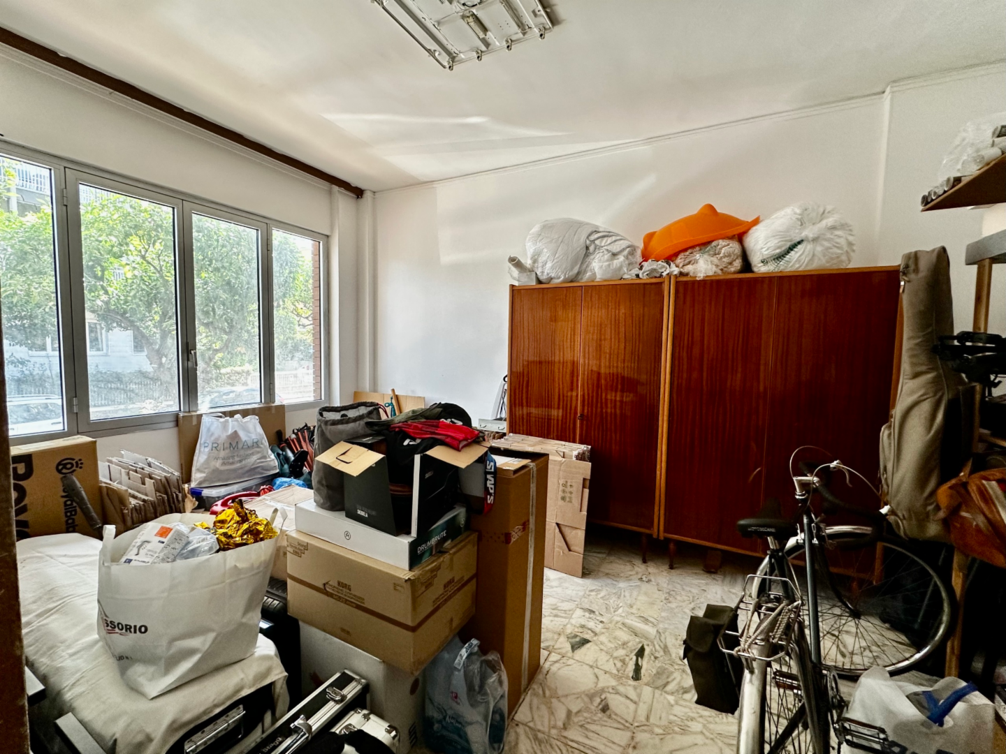 immagine annuncio 3 di 6