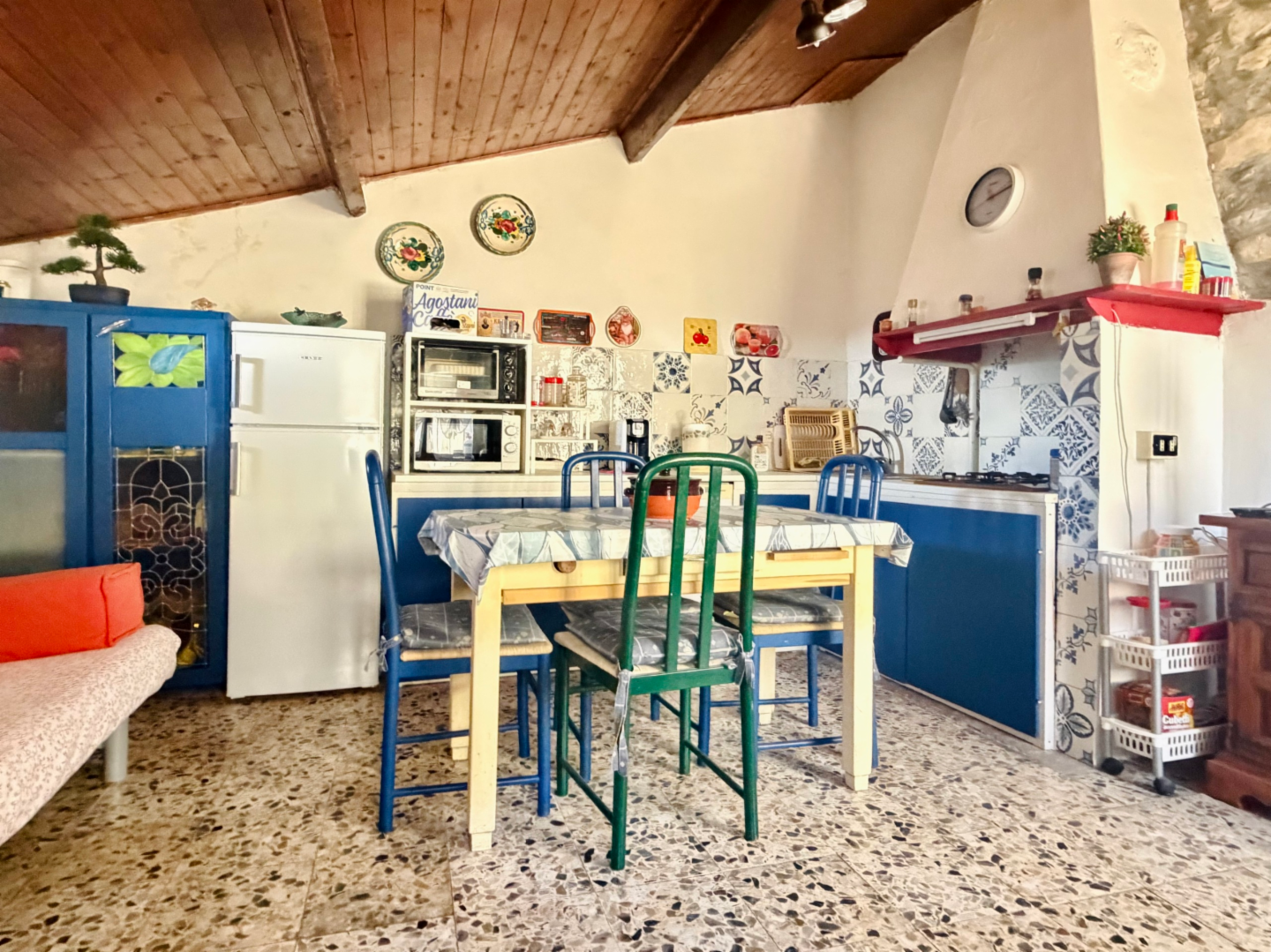 immagine annuncio 7 di 10