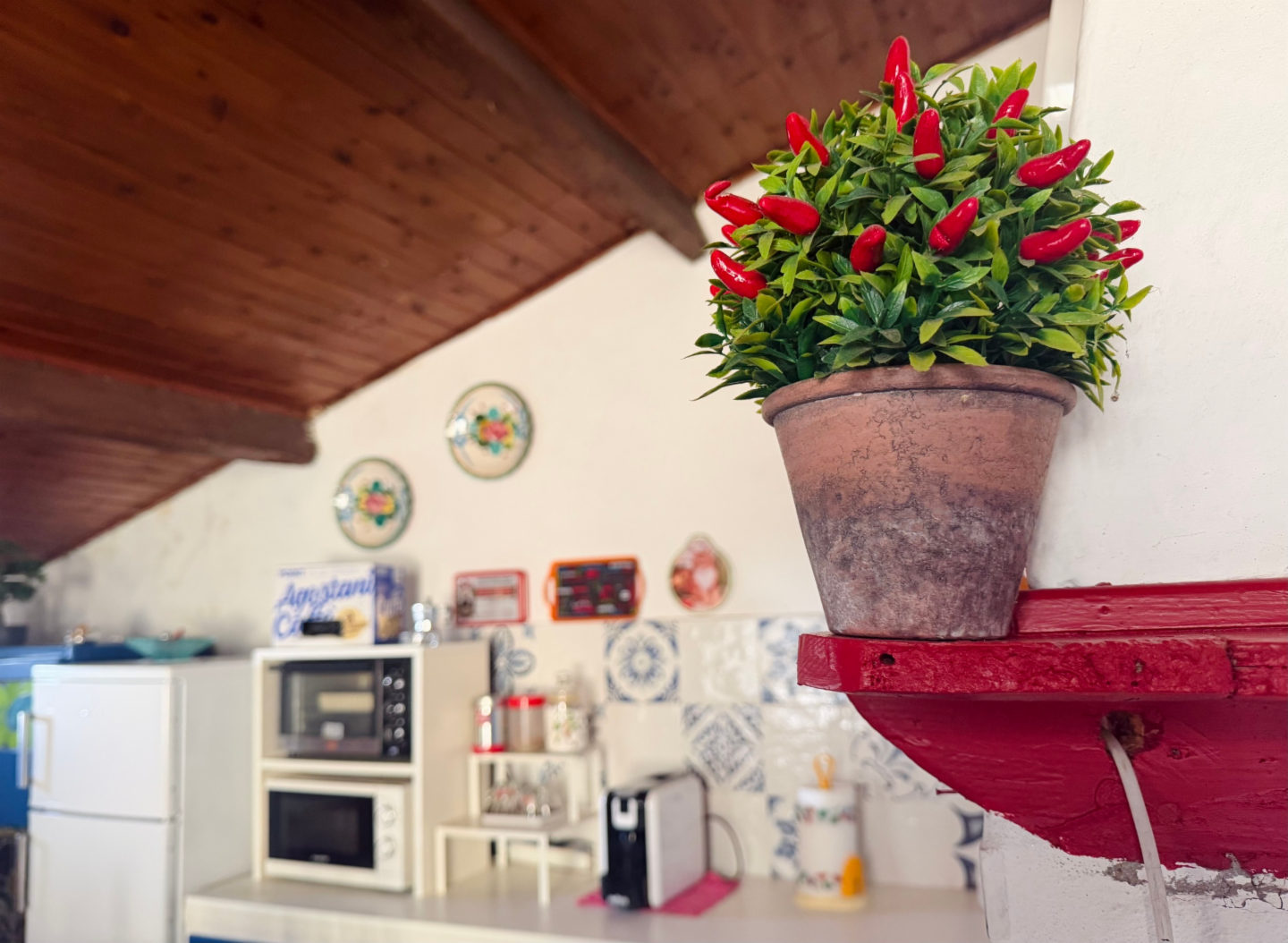 immagine annuncio 8 di 10