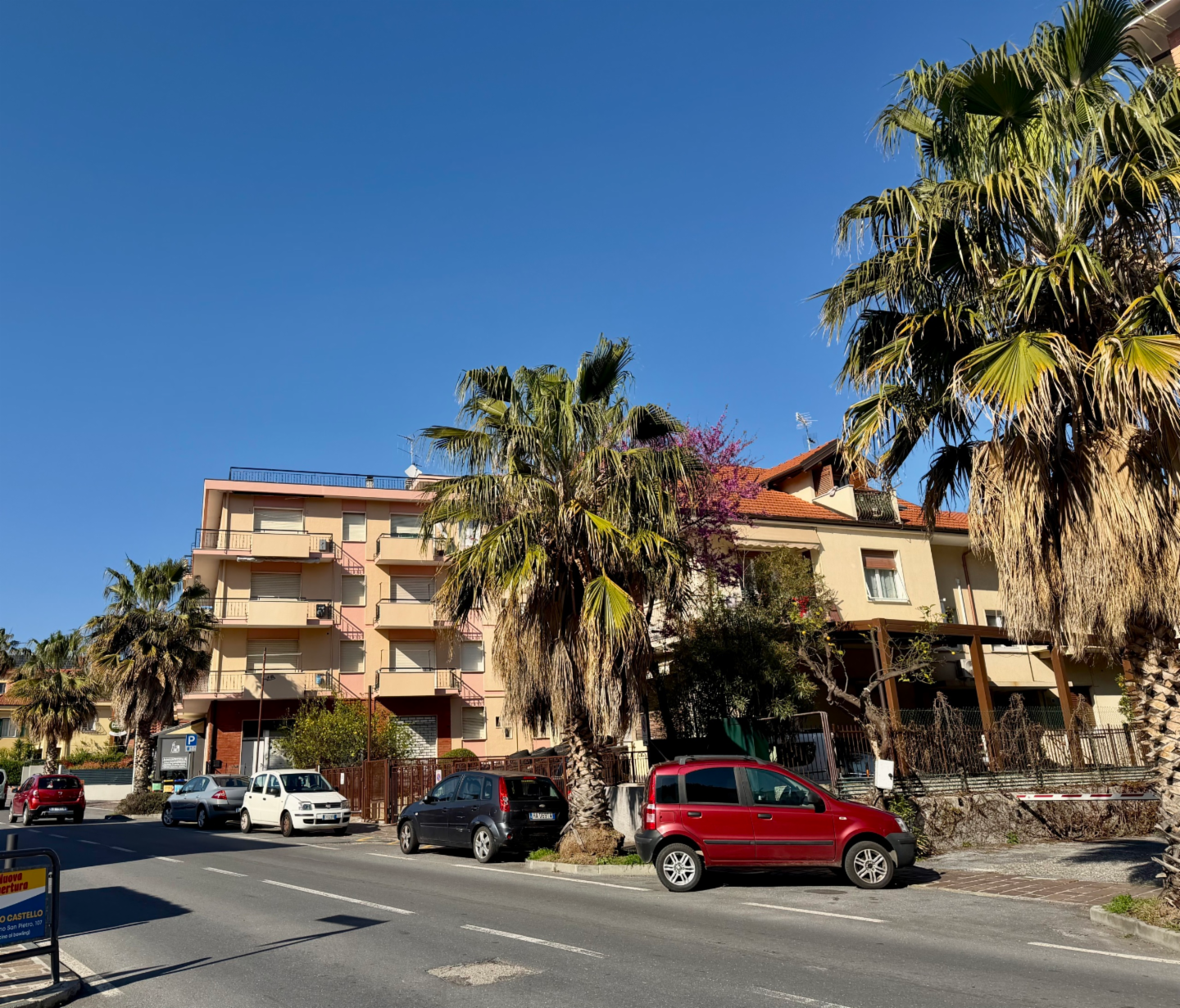 immagine annuncio 1 di 10