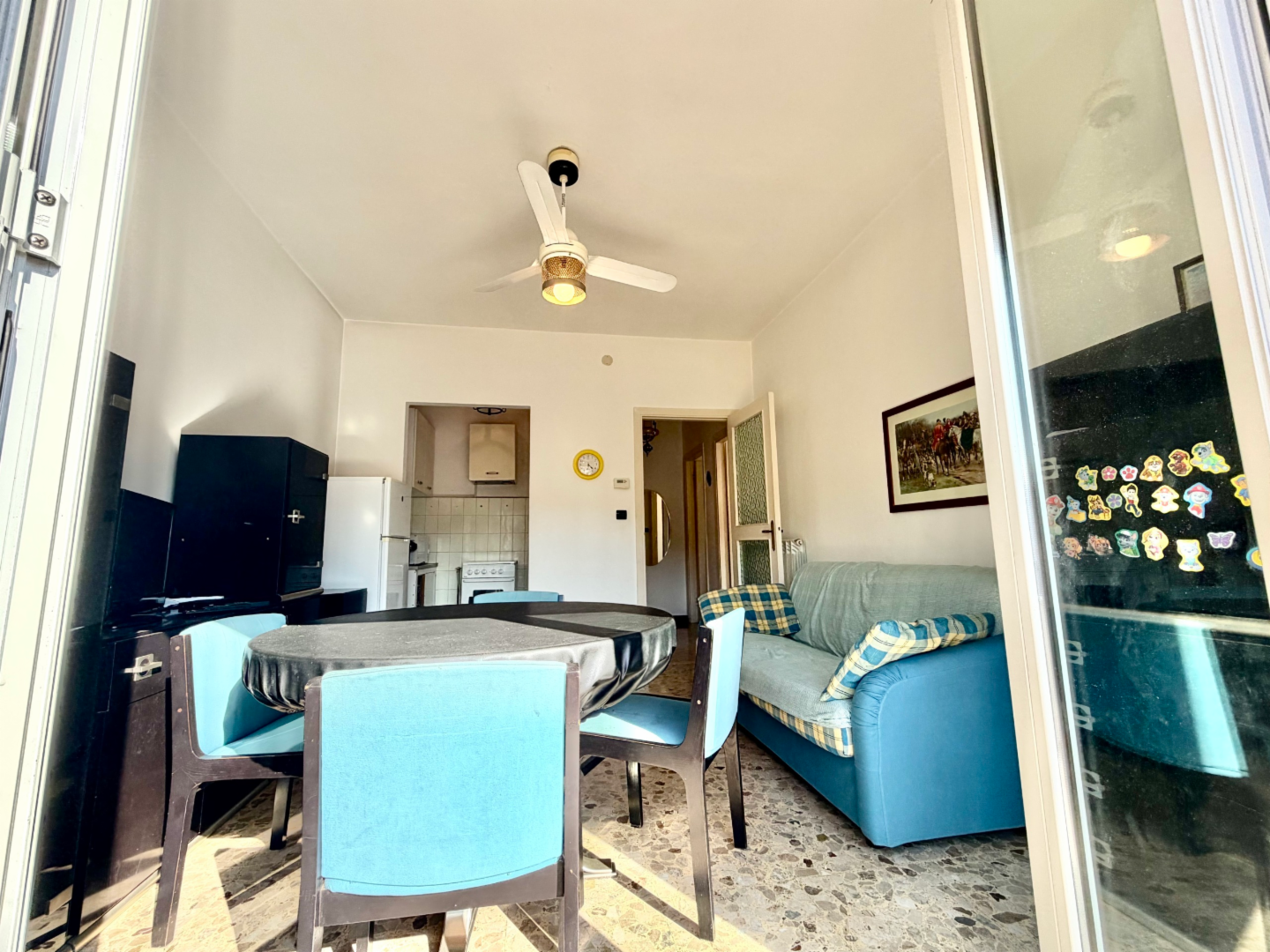 immagine annuncio 2 di 10