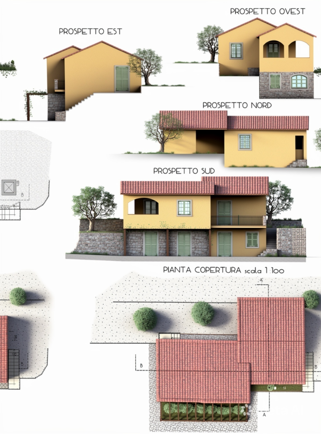 immagine annuncio 3 di 10