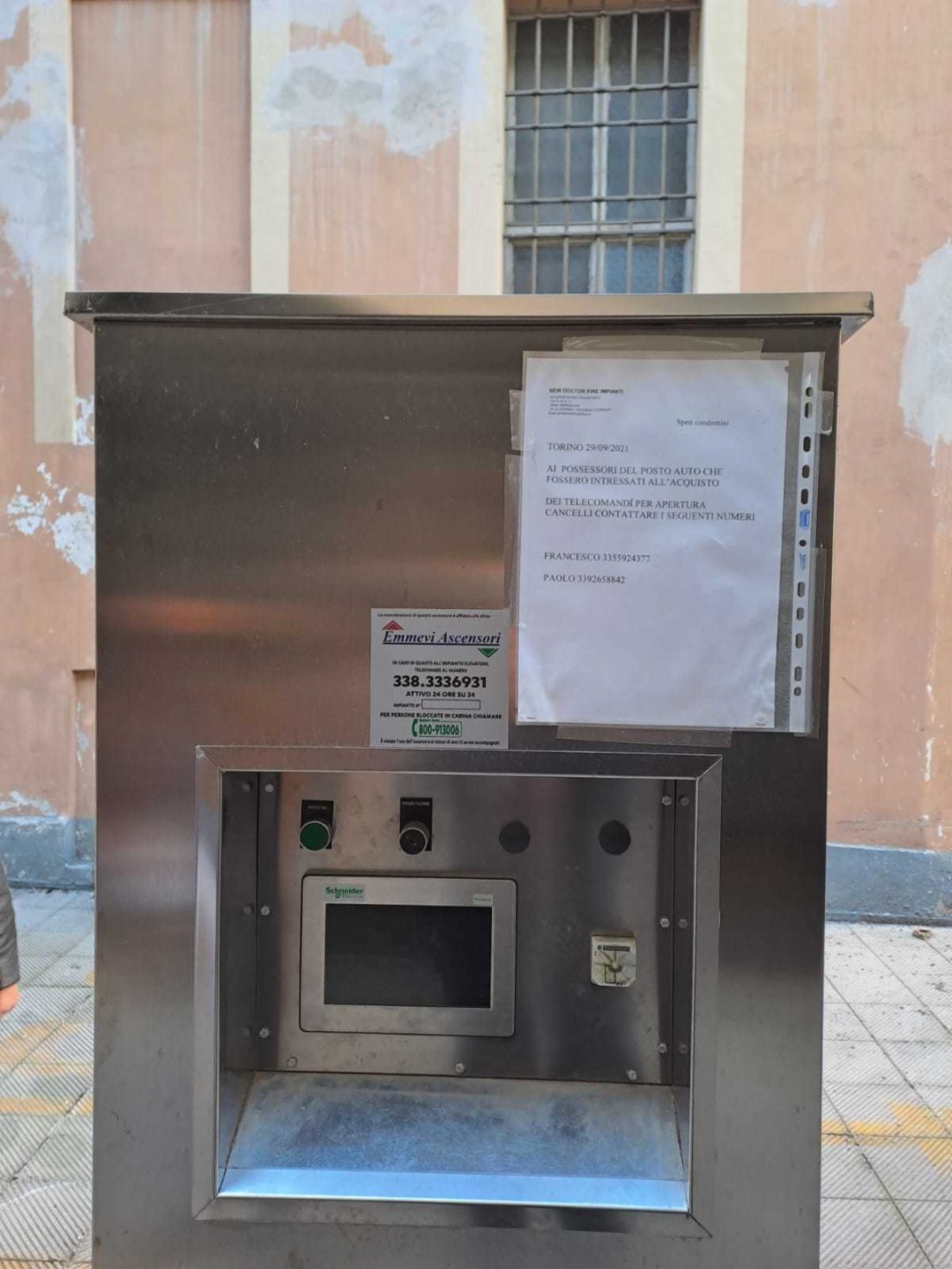 immagine annuncio 6 di 10