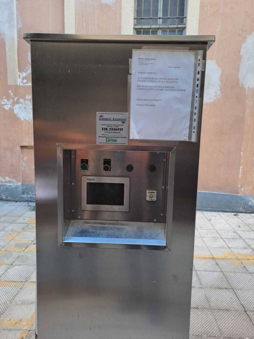 immagine annuncio 8 di 10