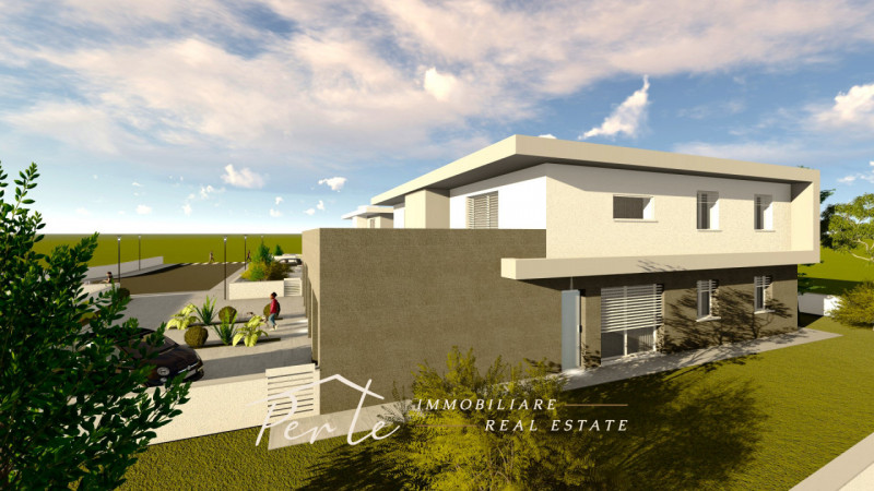 immagine annuncio 1 di 3